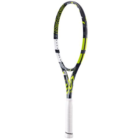 Babolat Racket Pure Aero Team Huwyler Sport Berom nster